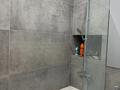 4-бөлмелі пәтер · 147 м² · 4/5 қабат, мкр Новый Город, Гоголя 56/1, бағасы: 90 млн ₸ в Караганде, Казыбек би р-н — фото 32