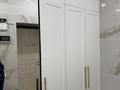 4-бөлмелі пәтер · 147 м² · 4/5 қабат, мкр Новый Город, Гоголя 56/1, бағасы: 90 млн ₸ в Караганде, Казыбек би р-н — фото 35