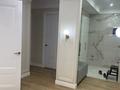 4-бөлмелі пәтер · 147 м² · 4/5 қабат, мкр Новый Город, Гоголя 56/1, бағасы: 90 млн ₸ в Караганде, Казыбек би р-н — фото 5