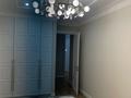 4-бөлмелі пәтер · 147 м² · 4/5 қабат, мкр Новый Город, Гоголя 56/1, бағасы: 90 млн ₸ в Караганде, Казыбек би р-н — фото 6