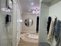 4-бөлмелі пәтер · 147 м² · 4/5 қабат, мкр Новый Город, Гоголя 56/1, бағасы: 90 млн ₸ в Караганде, Казыбек би р-н — фото 8