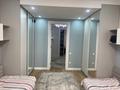 4-бөлмелі пәтер · 147 м² · 4/5 қабат, мкр Новый Город, Гоголя 56/1, бағасы: 90 млн ₸ в Караганде, Казыбек би р-н — фото 9