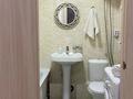 1-бөлмелі пәтер · 33.5 м² · 6/6 қабат, Юбилейный 41 — Продается со всей мебелью, бағасы: 20.4 млн ₸ в Костанае — фото 10
