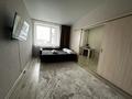 1-бөлмелі пәтер · 33.5 м² · 6/6 қабат, Юбилейный 41 — Продается со всей мебелью, бағасы: 20.4 млн ₸ в Костанае — фото 2