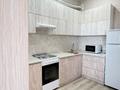 1-бөлмелі пәтер · 33.5 м² · 6/6 қабат, Юбилейный 41 — Продается со всей мебелью, бағасы: 20.4 млн ₸ в Костанае — фото 4