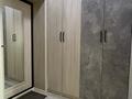 1-бөлмелі пәтер · 33.5 м² · 6/6 қабат, Юбилейный 41 — Продается со всей мебелью, бағасы: 20.4 млн ₸ в Костанае — фото 7