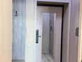 1-бөлмелі пәтер · 33.5 м² · 6/6 қабат, Юбилейный 41 — Продается со всей мебелью, бағасы: 20.4 млн ₸ в Костанае — фото 9