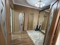 2-комнатная квартира · 87.9 м² · 2/10 этаж, Кабанбай батыра 42 — Алматы за 39 млн ₸ в Астане, Есильский р-н