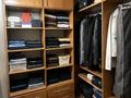 2-комнатная квартира · 87.9 м² · 2/10 этаж, Кабанбай батыра 42 — Алматы за 39 млн ₸ в Астане, Есильский р-н — фото 10