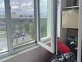 2-комнатная квартира · 87.9 м² · 2/10 этаж, Кабанбай батыра 42 — Алматы за 39 млн ₸ в Астане, Есильский р-н — фото 11