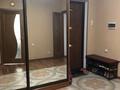 2-комнатная квартира · 87.9 м² · 2/10 этаж, Кабанбай батыра 42 — Алматы за 39 млн ₸ в Астане, Есильский р-н — фото 2