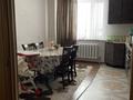 2-комнатная квартира · 87.9 м² · 2/10 этаж, Кабанбай батыра 42 — Алматы за 39 млн ₸ в Астане, Есильский р-н — фото 3