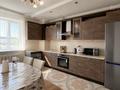 2-комнатная квартира · 87.9 м² · 2/10 этаж, Кабанбай батыра 42 — Алматы за 39 млн ₸ в Астане, Есильский р-н — фото 4