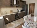 2-комнатная квартира · 87.9 м² · 2/10 этаж, Кабанбай батыра 42 — Алматы за 39 млн ₸ в Астане, Есильский р-н — фото 5