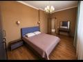 2-комнатная квартира · 87.9 м² · 2/10 этаж, Кабанбай батыра 42 — Алматы за 39 млн ₸ в Астане, Есильский р-н — фото 6