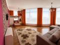 2-комнатная квартира · 87.9 м² · 2/10 этаж, Кабанбай батыра 42 — Алматы за 39 млн ₸ в Астане, Есильский р-н — фото 8