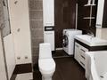 2-комнатная квартира · 87.9 м² · 2/10 этаж, Кабанбай батыра 42 — Алматы за 39 млн ₸ в Астане, Есильский р-н — фото 9