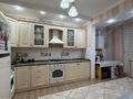 2-бөлмелі пәтер · 89 м² · 4/5 қабат, Алтын орда ш/а., бағасы: 31 млн ₸ в Актобе, мкр. Алтын орда — фото 5