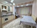 2-бөлмелі пәтер · 89 м² · 4/5 қабат, Алтын орда ш/а., бағасы: 31 млн ₸ в Актобе, мкр. Алтын орда — фото 4
