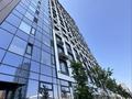 Свободное назначение · 123 м² за 205 млн ₸ в Астане, Нура р-н — фото 2