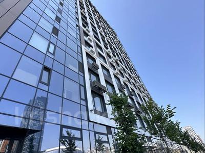 Еркін · 123 м², бағасы: 210 млн ₸ в Астане, Нура р-н
