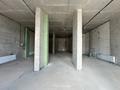 Свободное назначение · 123 м² за 205 млн ₸ в Астане, Нура р-н — фото 3