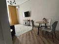 2-комнатная квартира · 50 м² · 3/17 этаж, Туран 44Б — Ботанический сад за 20 000 ₸ в Астане, Есильский р-н — фото 10