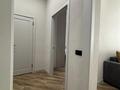 2-комнатная квартира · 50 м² · 3/17 этаж, Туран 44Б — Ботанический сад за 20 000 ₸ в Астане, Есильский р-н — фото 7