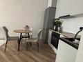 2-комнатная квартира · 50 м² · 3/17 этаж, Туран 44Б — Ботанический сад за 20 000 ₸ в Астане, Есильский р-н — фото 9