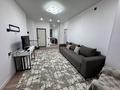 2-комнатная квартира · 52 м² · 2/3 этаж, Аубакирова за 300 000 ₸ в 