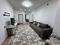 2-бөлмелі пәтер · 52 м² · 2/3 қабат, Аубакирова, бағасы: 300 000 ₸ в 