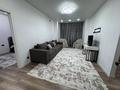 2-комнатная квартира · 52 м² · 2/3 этаж, Аубакирова за 300 000 ₸ в  — фото 2