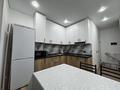 2-комнатная квартира · 52 м² · 2/3 этаж, Аубакирова за 300 000 ₸ в  — фото 3