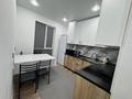 2-комнатная квартира · 52 м² · 2/3 этаж, Аубакирова за 300 000 ₸ в  — фото 4
