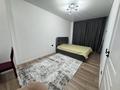 2-комнатная квартира · 52 м² · 2/3 этаж, Аубакирова за 300 000 ₸ в  — фото 5