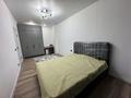 2-комнатная квартира · 52 м² · 2/3 этаж, Аубакирова за 300 000 ₸ в  — фото 6