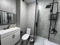2-комнатная квартира · 52 м² · 2/3 этаж, Аубакирова за 300 000 ₸ в  — фото 7
