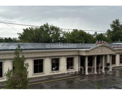 Свободное назначение · 1200 м² за 1.2 млн ₸ в Таразе
