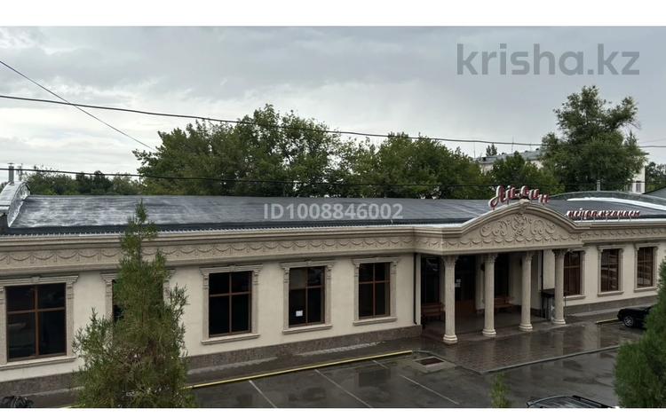 Свободное назначение · 1200 м² за 1.2 млн ₸ в Таразе — фото 3