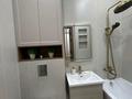 2-комнатная квартира · 60 м² · 3/9 этаж, А 32 2Б за 60 млн ₸ в Астане, Сарайшык р-н — фото 4