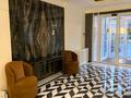 2-комнатная квартира · 60 м² · 3/9 этаж, А 32 2Б за 60 млн ₸ в Астане, Сарайшык р-н — фото 7