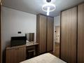 1-комнатная квартира · 46 м² · 5/6 этаж, мкр Нуркент 21 за 35 млн ₸ в Алматы, Алатауский р-н — фото 2