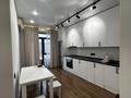 1-комнатная квартира · 46 м² · 5/6 этаж, мкр Нуркент 21 за 35 млн ₸ в Алматы, Алатауский р-н — фото 4