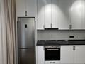 1-комнатная квартира · 46 м² · 5/6 этаж, мкр Нуркент 21 за 35 млн ₸ в Алматы, Алатауский р-н — фото 5