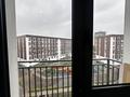 1-комнатная квартира · 46 м² · 5/6 этаж, мкр Нуркент 21 за 35 млн ₸ в Алматы, Алатауский р-н — фото 6