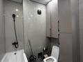 1-комнатная квартира · 46 м² · 5/6 этаж, мкр Нуркент 21 за 35 млн ₸ в Алматы, Алатауский р-н — фото 8