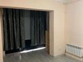 2-комнатная квартира · 55 м² · 1/5 этаж, Койгельды 209 а — Айтике би центр за 10 000 ₸ в Таразе — фото 5