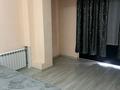 2-комнатная квартира · 55 м² · 1/5 этаж, Койгельды 209 а — Айтике би центр за 10 000 ₸ в Таразе — фото 6