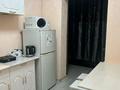 2-комнатная квартира · 55 м² · 1/5 этаж, Койгельды 209 а — Айтике би центр за 10 000 ₸ в Таразе — фото 8