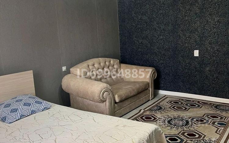 2-комнатная квартира · 55 м² · 1/5 этаж, Койгельды 209 а — Айтике би центр за 10 000 ₸ в Таразе — фото 8
